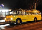 2015.03.29 Saurer 5 GVF-U Chruschtschow Postbus (51)
